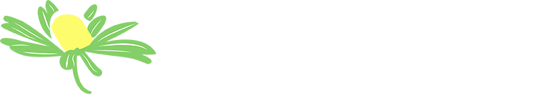 Beaudesert Golf Club Logo